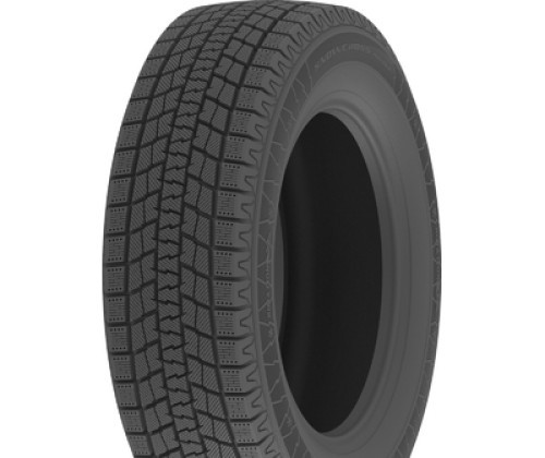 235/65 R17 Ardent Snowcross AW02 108V Позашляхова шина Киев - изображение 1