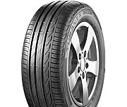 245/45 R18 Bridgestone Turanza T001 100W Легкова шина Киев