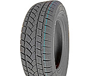 225/40 R18 Profil (наварка) Pro Snow 790 88V Легкова шина Киев
