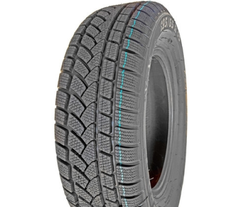 225/40 R18 Profil (наварка) Pro Snow 790 88V Легкова шина Киев - изображение 1