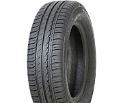 215/55 R17 Technic (наварка) ECO COMFORT 3 94H Легкова шина Киев