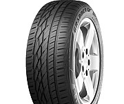 295/35 R21 General Tire Grabber GT 107Y Легкова шина Киев