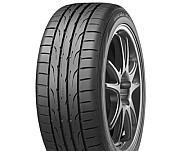 245/45 R18 Dunlop Direzza DZ102 96W Легкова шина Київ