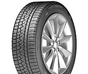 215/50 R17 Zeetex WH1000 95V Легкова шина Київ