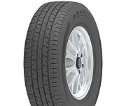 225/55 R19 Ardent Crosspower H/T AR07 99V Позашляхова шина Київ
