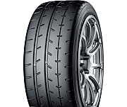 245/40 R18 Yokohama Advan A052 97Y Легкова шина Київ