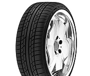 235/55 R17 Achilles Winter 101 103V Легкова шина Київ