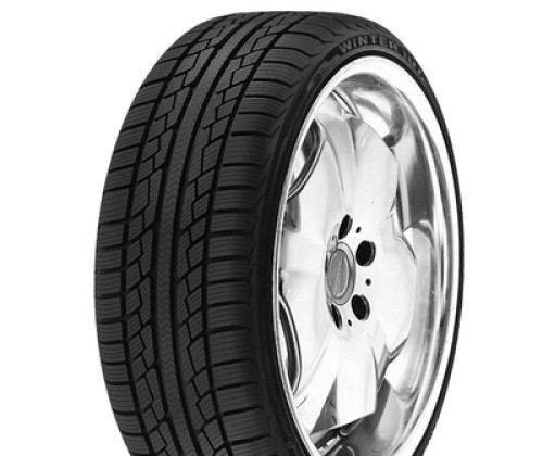 235/55 R17 Achilles Winter 101 103V Легкова шина Київ - изображение 1