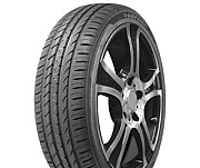 245/50 R20 Goform GH18 102W Легкова шина Київ