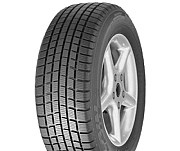 225/55 R17 Michelin Pilot Alpin 97H Легкова шина Київ