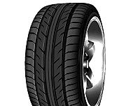 235/40 R18 Achilles ATR Sport 2 95W Легкова шина Київ