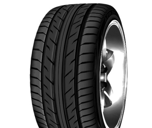 235/40 R18 Achilles ATR Sport 2 95W Легкова шина Київ - изображение 1