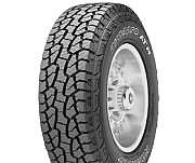 235/60 R18 Hankook Dynapro AT-M RF10 102T Позашляхова шина Київ