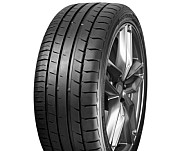 235/40 R18 Davanti Protoura Sport 95Y Легкова шина Київ