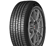 225/40 R18 Dunlop Sport All Season 92Y Легкова шина Киев