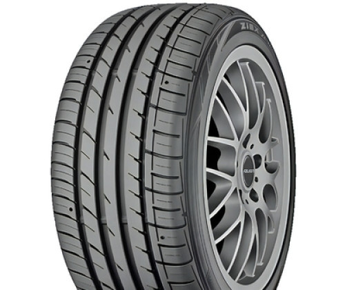 225/65 R17 Falken Ziex ZE914 Ecorun 102V Легкова шина Київ - изображение 1