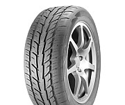 265/40 R22 Roadmarch Prime UHP 07 106V Легкова шина Киев