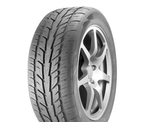 265/40 R22 Roadmarch Prime UHP 07 106V Легкова шина Київ - изображение 1