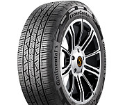 245/65 R17 Continental CrossContact H/T 111H Позашляхова шина Киев