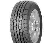225/65 R17 Cooper Discoverer M+S 2 102T Позашляхова шина Київ