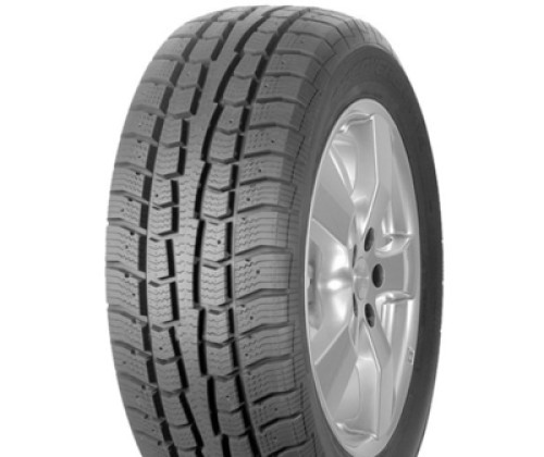 225/65 R17 Cooper Discoverer M+S 2 102T Позашляхова шина Київ - изображение 1