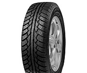 275/60 R20 WestLake SW606 115T Легкова шина Киев
