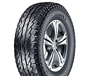 265/65 R17 Sunny Alpinism A/T NU006 112S Позашляхова шина Киев