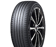 245/40 R21 Dunlop e.Sport Maxx 100Y Легкова шина Киев