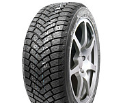 215/50 R17 LingLong Green-Max Winter Grip 95T Легкова шина Киев