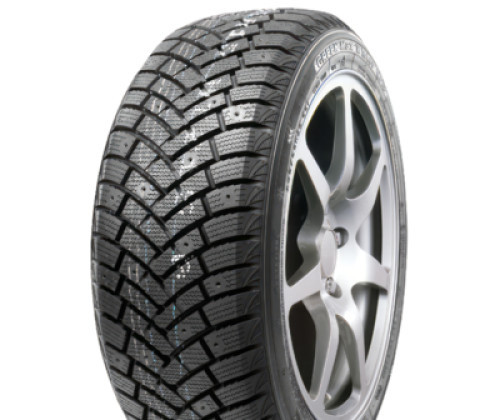 215/50 R17 LingLong Green-Max Winter Grip 95T Легкова шина Киев - изображение 1