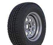 215/60 R17 Federal Glacier GC01 109/107R Легковантажна шина Київ