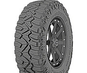 35/13 R17 Kumho Road Venture MT71 121Q Позашляхова шина Київ