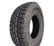 265/65 R18 Ecovision VI-686AT 114T Позашляхова шина Київ