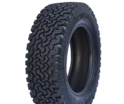 235/65 R17 Glob-Gum (наварка) Ranger AT 104Q Позашляхова шина Киев - изображение 1