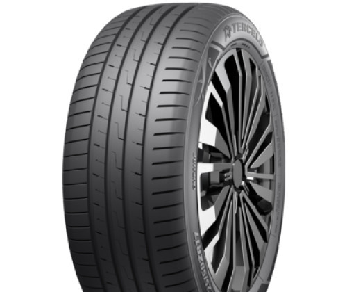 215/55 R17 Tercelo Tercesis ECO 98W Легкова шина Киев - изображение 1