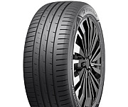 215/50 R17 Tercelo Tercesis ECO 95W Легкова шина Киев