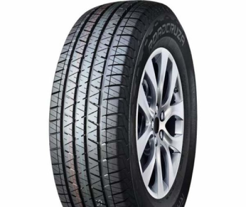 245/65 R17 Roadcruza RA2000 H/T 107T Позашляхова шина Київ - изображение 1