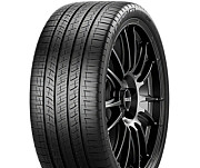 225/55 R19 Pirelli Pzero MS 103H Легкова шина Киев