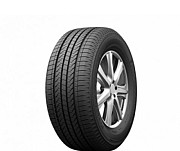 275/65 R18 Kapsen RS27 PracticalMax H/T 116H Легковантажна шина Киев