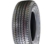 265/65 R18 Yokohama Geolandar A/T G31 114V Позашляхова шина Київ