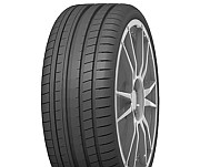235/55 R18 Infinity Enviro 104V Позашляхова шина Київ