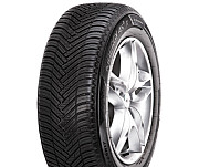 235/55 R18 Hankook Kinergy 4S2 X H750A 104V Позашляхова шина Київ