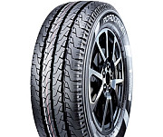 215/60 R17 Roadcruza RA350 109/107T Легковантажна шина Київ