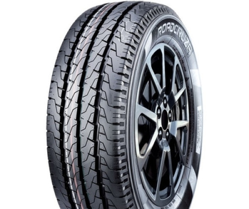 215/60 R17 Roadcruza RA350 109/107T Легковантажна шина Киев - изображение 1
