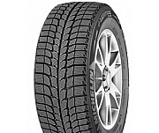 225/55 R18 Michelin Latitude X-Ice 102H Позашляхова шина Киев