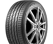 255/45 R20 Autogreen SuperSportChaser SSC5 105W Легкова шина Киев