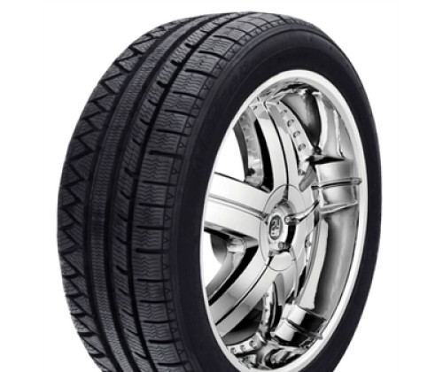 225/45 R17 Meteor (наварка) ALPIN RIDER 94V Легкова шина Киев - изображение 1