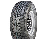 235/65 R17 Comforser CF1000 108H Позашляхова шина Київ