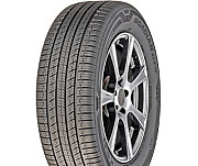 245/45 R20 Nexen Roadian GTX 99V Позашляхова шина Київ