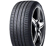 255/45 R20 Nexen N'Fera Sport SUV 105W Позашляхова шина Киев